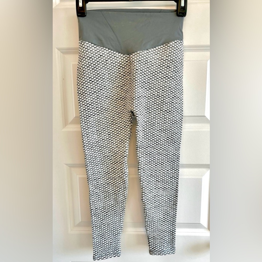 Viral Amazon leggings